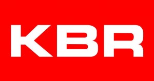 KBRlogo