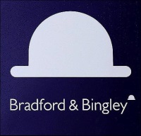 bradford-bingley