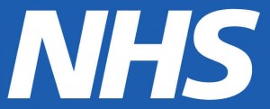 NHS & Healthcare