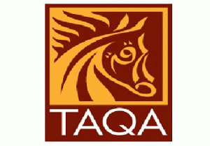 taqa Oil, Gas & Green Sector