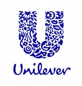 unilever Food & Drink