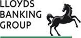 2. Lloyds Banking Group