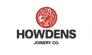 howdens-kitchens