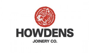 howdens-kitchens