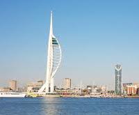 We can help you find some of the best venues in Portsmouth, right from branded hotels to iconic sites and even country houses, where you can host many of our indoor team activities.